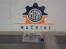 Load image into Gallery viewer, Deltrol 160C 28698-63 006-1061796 Solenoid Coil New Old Stock See All Pictures