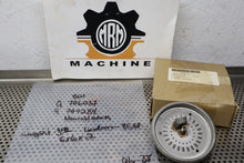 Load image into Gallery viewer, 2540-01-165-0814 G704284 G706037 Header Plate Assembly New Old Stock See Pics