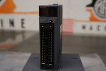 Load image into Gallery viewer, Mitsubishi MELSEC-Q QY42P Output Units 12/24VDC 0.1A Used Warranty (Lot of 7)