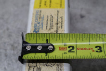 Load image into Gallery viewer, Power Lighting 8G1091G11 Rapid Start Ballasts 120V 60Hz 0.70A Used (Lot of 2)