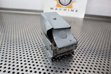 Load image into Gallery viewer, Cutler-Hammer 10370H69A Solenoid 60Cy 110V New Old Stock (Damaged) See All Pics