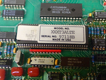 Load image into Gallery viewer, 16005 Assy 96005-1 Circuit Board Used With Warranty See All Pictures