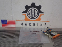 Load image into Gallery viewer, 02-0135-1 Circuit Board Used With Warranty See All Pictures