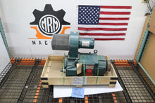Load image into Gallery viewer, Reliance Electric 68863901-HHT1 Motor 610490-1A Blower Motor NEW See All Pics