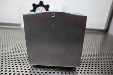 Load image into Gallery viewer, MEAN WELL NDR-480-48 100-240VAC 5.3A 50/60Hz Power Supply Used With Warranty