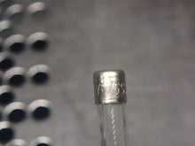 Load image into Gallery viewer, BUSS AGC 8A 250V Fuses New Old Stock (Lot of 56) See All Pictures