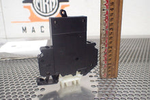 Load image into Gallery viewer, General Electric CR151KLC01AKE Circuit Breaker 10A 250VAC 65VDC