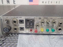 Load image into Gallery viewer, 3M Dynatel Systems Division MDL V/C 24 Unit Used With Warranty See All Pictures