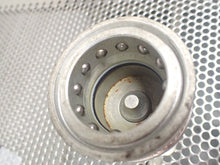 Load image into Gallery viewer, Aeroquip FD45 FD45-1003-16-16 Hydraulic Disconnect Coupling NEW