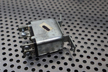 Load image into Gallery viewer, 60-117025-0 Power Relay/Contactor New Old Stock (Lot of 2) See All Pictures