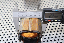 Load image into Gallery viewer, 17684900 Field Assembly New Old Stock See All Pictures