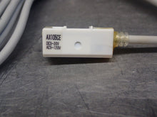 Load image into Gallery viewer, TAIYO 1-T110682 AX105 AX105CE DC5-30V AC5-20V Reed Switch New Old Stock