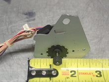 Load image into Gallery viewer, EM-155 EPM 4261 Step Motor New Old Stock See All Pictures