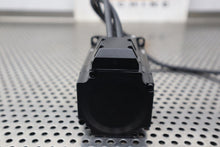 Load image into Gallery viewer, 57J1880EC-1000-LS Stepper Motor Used With Warranty See All Pictures