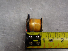 Load image into Gallery viewer, Potter & Brumfield RS5D Relays 12VDC New Old Stock (Lot of 17)