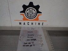 Load image into Gallery viewer, Micro Switch JS223 Actuator Arms New No Box (Lot of 7) See All Pictures