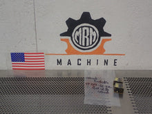 Load image into Gallery viewer, Allied Controls TF154-CC-CC Relays 48VDC 2500Ohms Used With Warranty (Lot of 2)