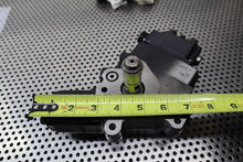 Load image into Gallery viewer, Sauer-Danfoss MCV116A3501 Pressure Control Pilot & MCV105C3046 EDC 4-20MA Used