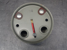 Load image into Gallery viewer, Faraday 246 Bell Mechanism 0.4A 240V 60Hz New Old Stock See All Pictures