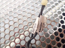 Load image into Gallery viewer, Festo DSNU-1"-3"-PPV-A Pneumatic Cylinder (Lot of 2) USED