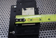 Load image into Gallery viewer, CARLINGSWITCH EA3-B0-24-450-12A-HB 5A 480V 50/60Hz 6.25A Trip New Old Stock