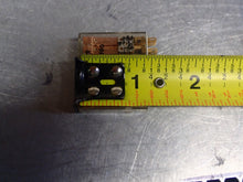 Load image into Gallery viewer, Potter & Brumfield R40-E0072-1 18VDC 970-2420-090 Relays New (Lot of 4)