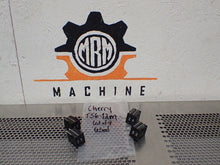 Load image into Gallery viewer, Cherry T56-12M 2 Digit Counters Used With Warranty (Lot of 4) See All Pictures