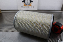 Load image into Gallery viewer, 8100075572 C4B/53 01-1855 53200400 70832355 Filter Element New See All Pictures