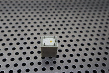 Load image into Gallery viewer, 111NU D012-H-B 9108A Relays Used With Warranty (Lot of 2) See All Pictures