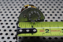 Load image into Gallery viewer, (Lot of 22) Miscellaneous Potentiometers New & Used With Warranty See All Pics