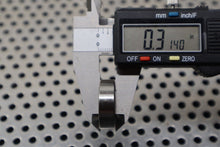 Load image into Gallery viewer, SNR 6000.EE.J30 Bearings New Old Stock (Lot of 5) See All Pictures