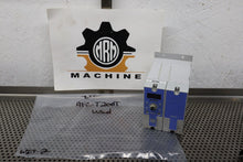 Load image into Gallery viewer, BFC AFC-T200T Controller Used With Warranty See All Pictures