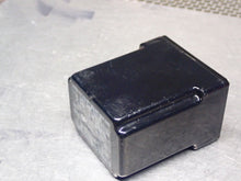 Load image into Gallery viewer, Sterlco 701-00038 460-600V/30/60Hz Reverse Phase Relay Used With Warranty
