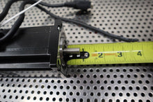 Load image into Gallery viewer, 60J1887EC-1000-LS-57-SCG Stepper Motor Used With Warranty See All Pictures
