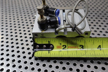 Load image into Gallery viewer, Airtac TCL20X20S Cylinder Used With Warranty See All Pictures