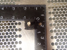 Load image into Gallery viewer, EECO 212854 Rotary Thumbwheel Switches New Old Stock (Lot of 9)
