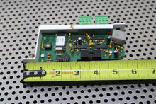 Load image into Gallery viewer, 9023A-2A1 102P UTF955 Analog Module Used With Warranty See All Pictures