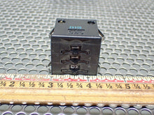 Load image into Gallery viewer, C&K 01442 Thumbwheel Counters Used With Warranty (Lot of 3) See All Pictures