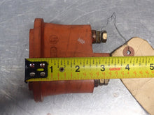 Load image into Gallery viewer, JOY X-8621-11 Female Connector Used With Warranty See All Pictures
