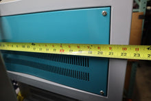 Load image into Gallery viewer, Ultrasonic Power Control Units Used With Warranty (Lot of 2) See All Pictures