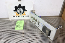 Load image into Gallery viewer, Power-One HE24-7.2-A Power Supply 24V at 7.2A Used W/ Warranty See All Picture