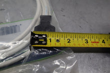 Load image into Gallery viewer, Ortronics OR-110C609-09 9Ft Cord Cat6 110/110 White 8pos 4P 24G New Old Stock