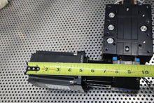 Load image into Gallery viewer, INOVANCE MS1H4-75B30CB AC Servo Motor BAI SHAN 80 BSJX 60 BS606 Linear Slide