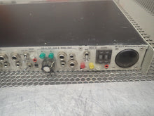Load image into Gallery viewer, 3M Test & Measurment Systems VENCAT-24 Monitor Set Channel Access Used Warranty