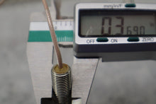 Load image into Gallery viewer, 7736-05 JUL T441486 Probe New Old Stock See All Pictures