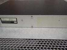 Load image into Gallery viewer, 3M Dynatel Systems 92000005 Model TTEI Traffic Meter Unit Used With Warranty