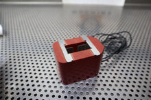 Load image into Gallery viewer, NAMCO K209E 220V 60 920T22 Coil New Old Stock See All Pictures
