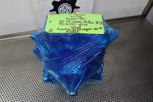 Load image into Gallery viewer, A Fischer PD1A503-2934 G-1000 Phase Drive Used With Warranty See All Pictures