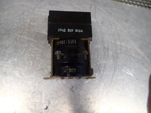 Load image into Gallery viewer, The Rowan Controller Co. NFE-11-LE Contactor 10A 250V New Old Stock