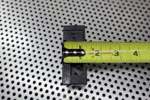 Load image into Gallery viewer, 8843-1.451 10A 250V Power Entry Modules New Old Stock (Lot of 2)